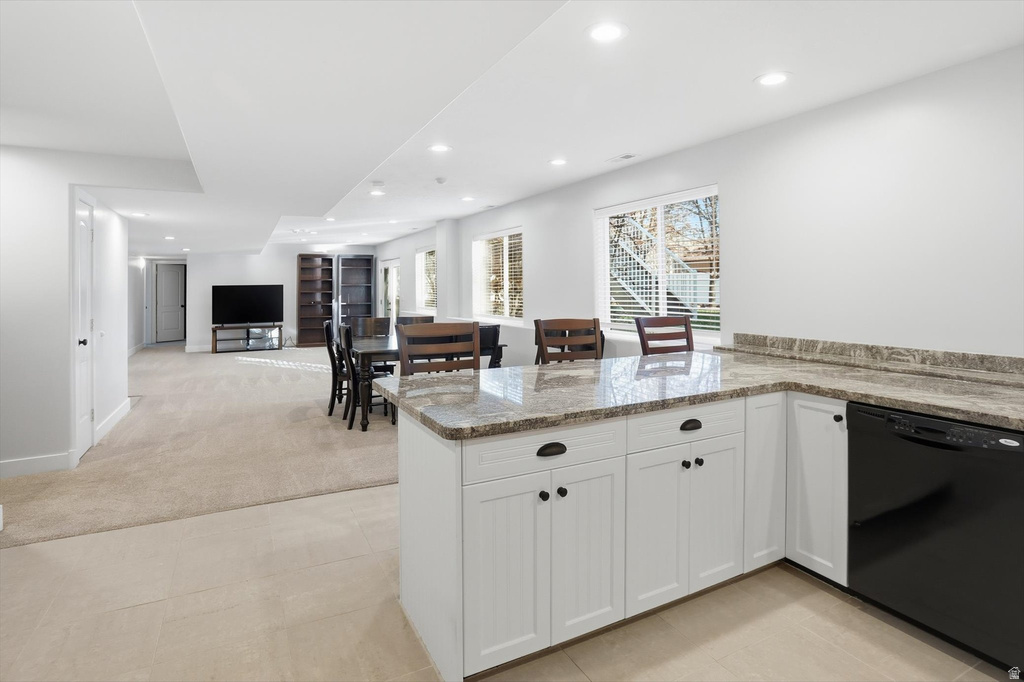 11787 S HISTORY DR South Jordan, UT 84095