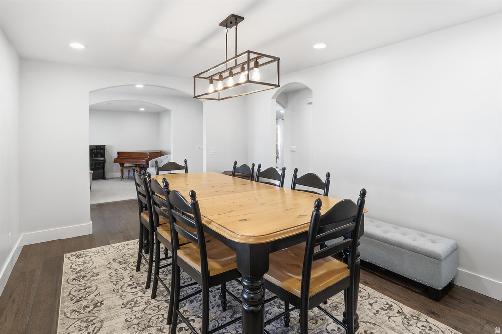 11787 S HISTORY DR South Jordan, UT 84095