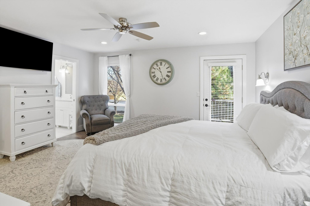 11787 S HISTORY DR South Jordan, UT 84095