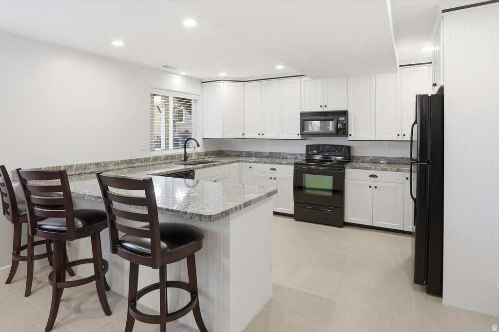 11787 S HISTORY DR South Jordan, UT 84095