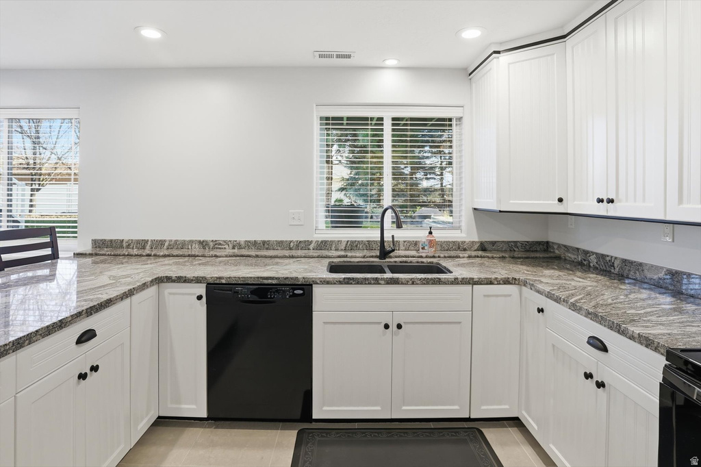 11787 S HISTORY DR South Jordan, UT 84095