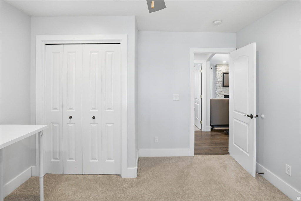 11787 S HISTORY DR South Jordan, UT 84095