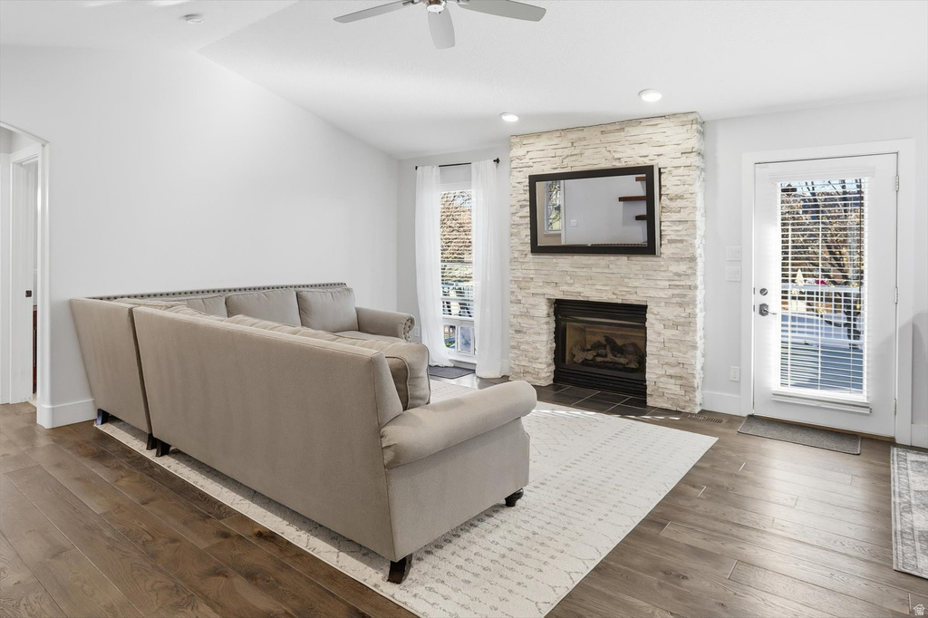 11787 S HISTORY DR South Jordan, UT 84095