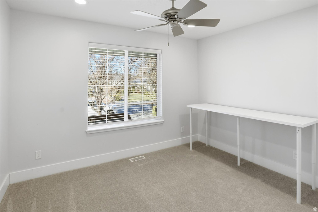 11787 S HISTORY DR South Jordan, UT 84095