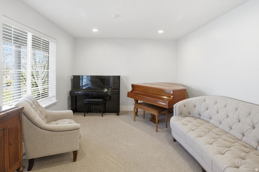 11787 S HISTORY DR South Jordan, UT 84095