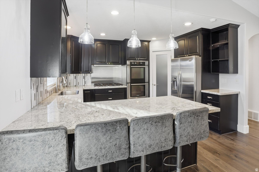 11787 S HISTORY DR South Jordan, UT 84095