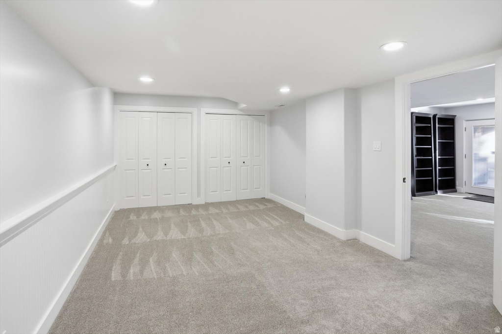 11787 S HISTORY DR South Jordan, UT 84095