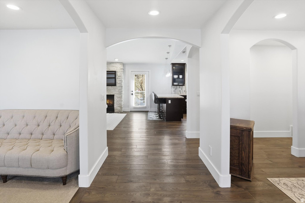 11787 S HISTORY DR South Jordan, UT 84095