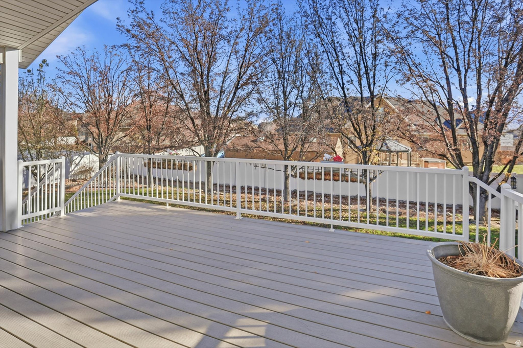 11787 S HISTORY DR South Jordan, UT 84095