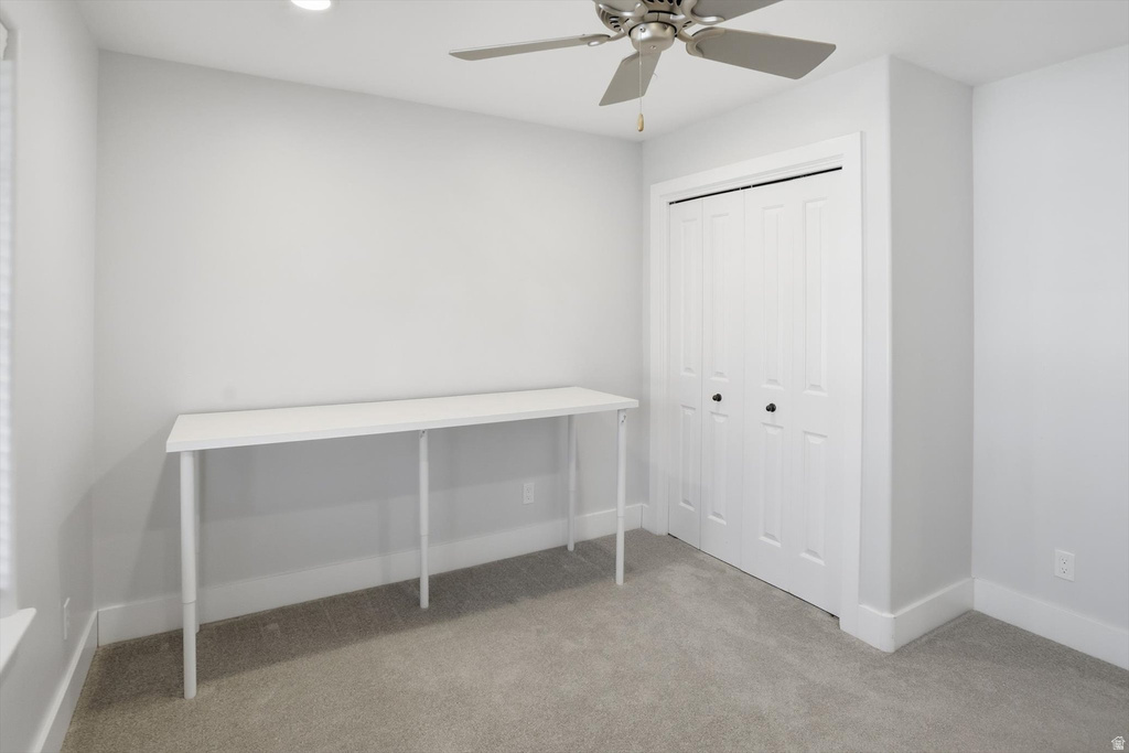 11787 S HISTORY DR South Jordan, UT 84095