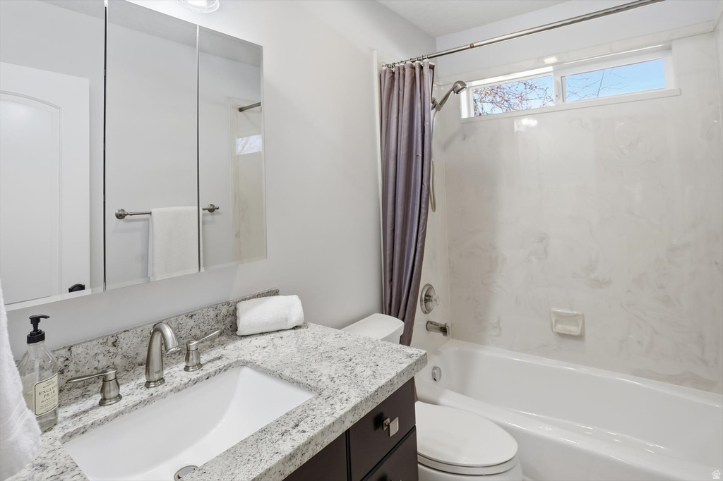 11787 S HISTORY DR South Jordan, UT 84095