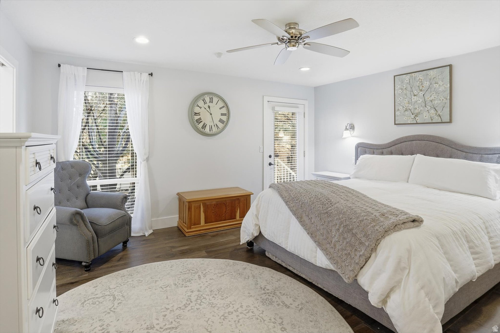 11787 S HISTORY DR South Jordan, UT 84095