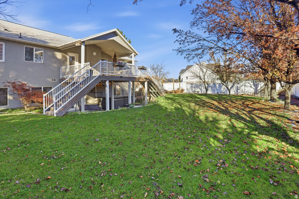 11787 S HISTORY DR South Jordan, UT 84095