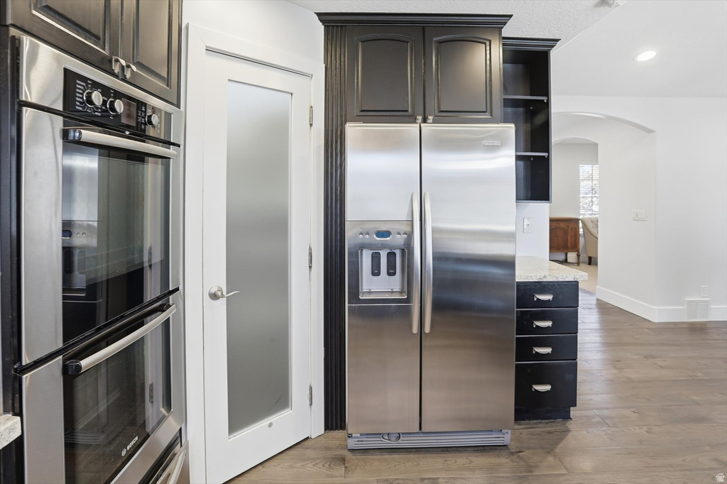 11787 S HISTORY DR South Jordan, UT 84095