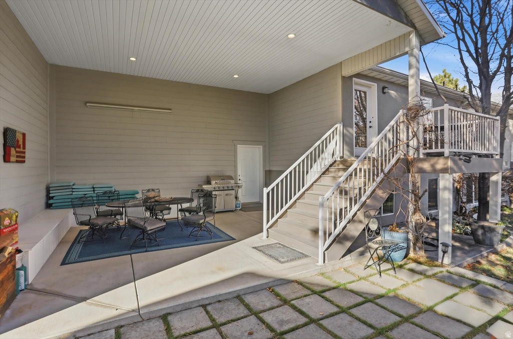 11787 S HISTORY DR South Jordan, UT 84095