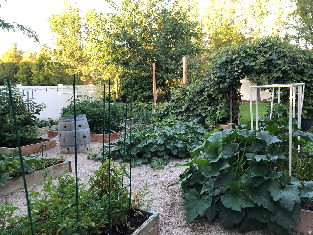 11787 S HISTORY DR South Jordan, UT 84095