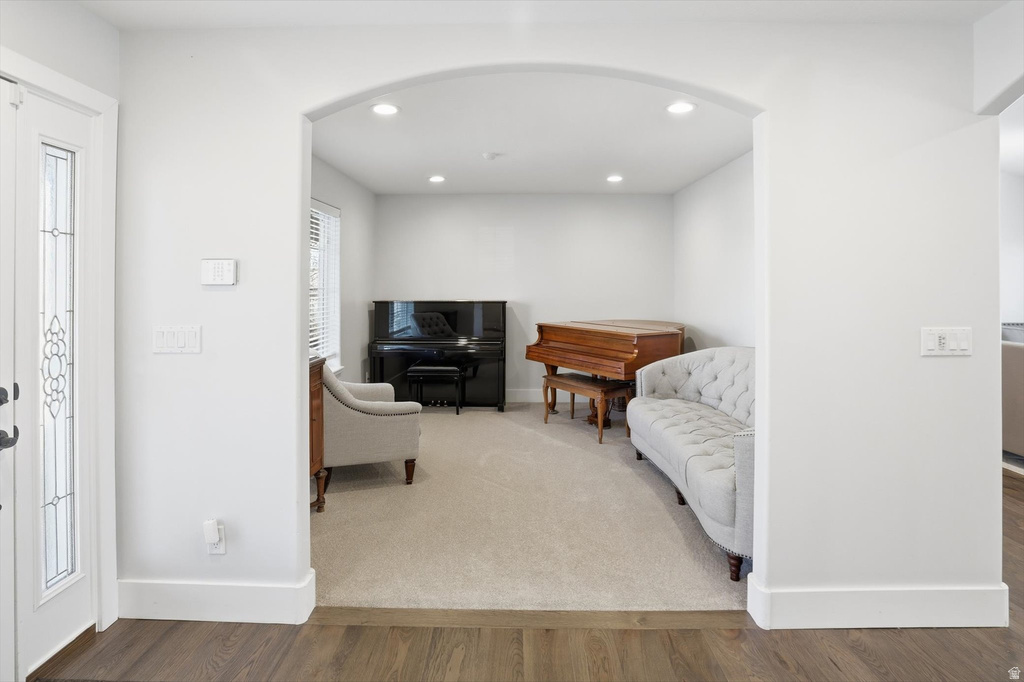 11787 S HISTORY DR South Jordan, UT 84095