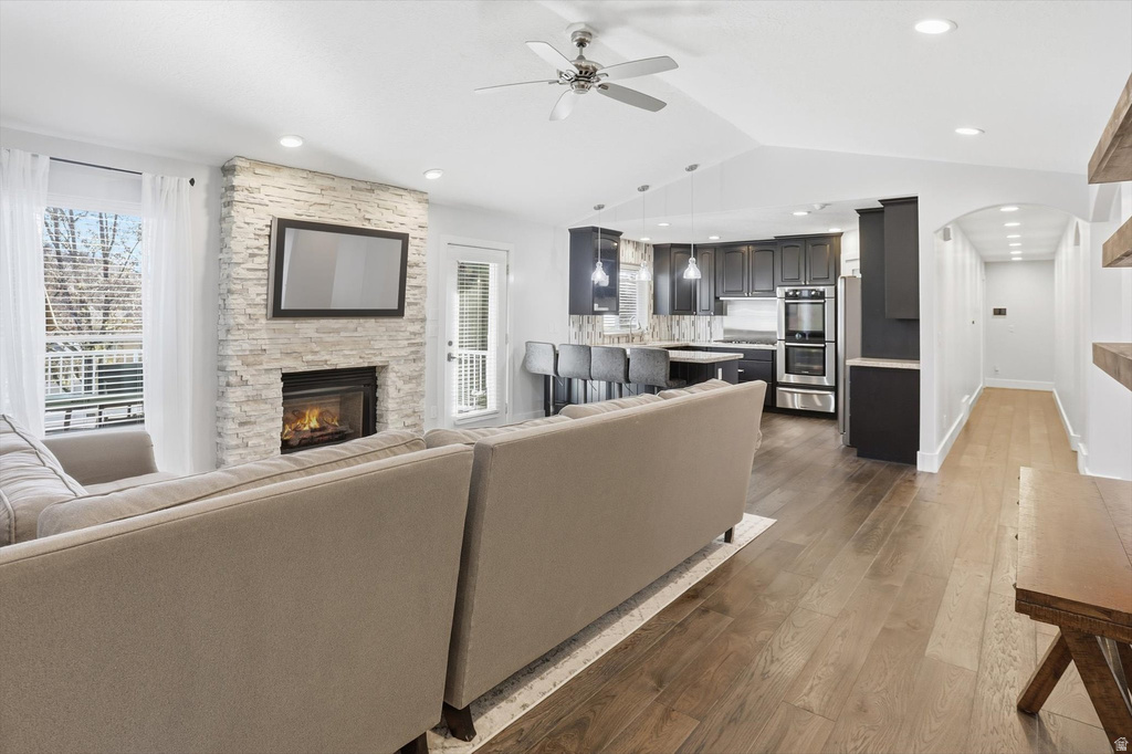 11787 S HISTORY DR South Jordan, UT 84095