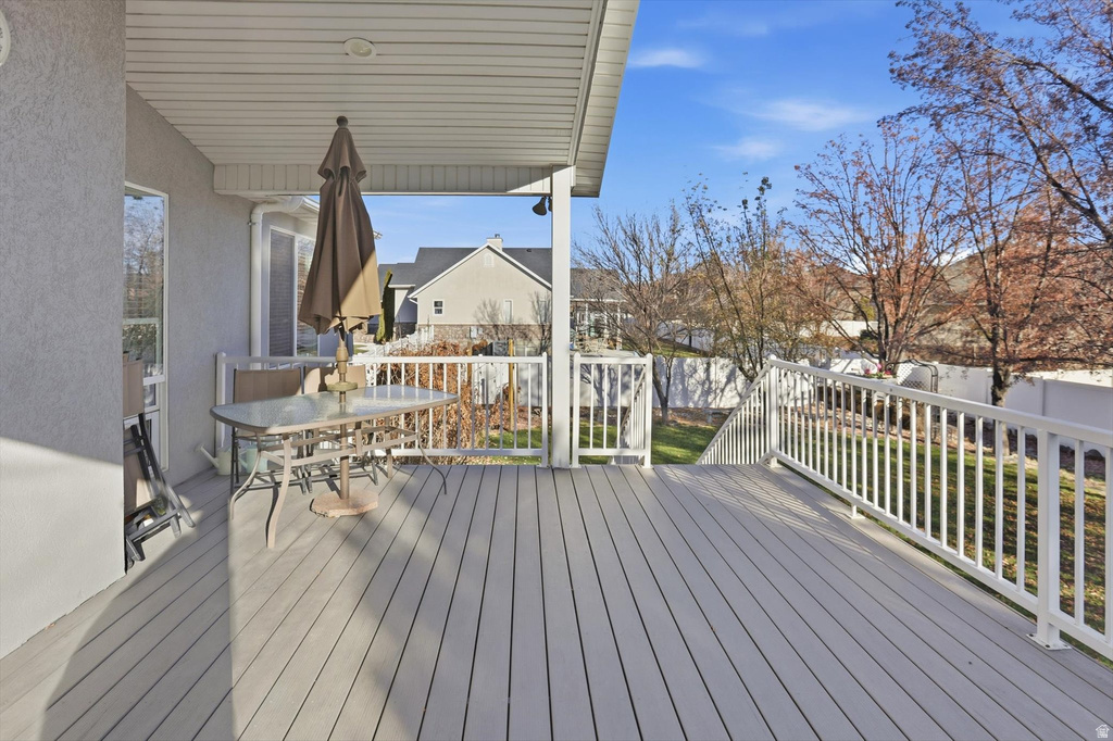 11787 S HISTORY DR South Jordan, UT 84095