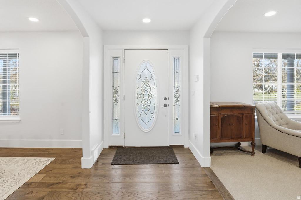 11787 S HISTORY DR South Jordan, UT 84095