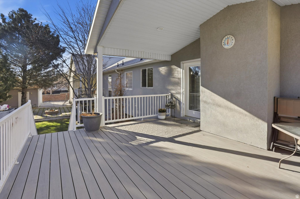 11787 S HISTORY DR South Jordan, UT 84095