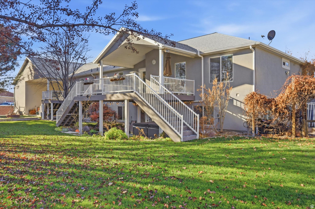 11787 S HISTORY DR South Jordan, UT 84095