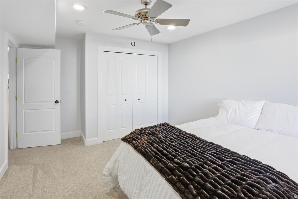 11787 S HISTORY DR South Jordan, UT 84095