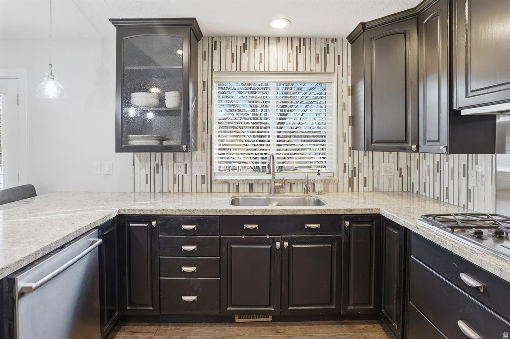 11787 S HISTORY DR South Jordan, UT 84095