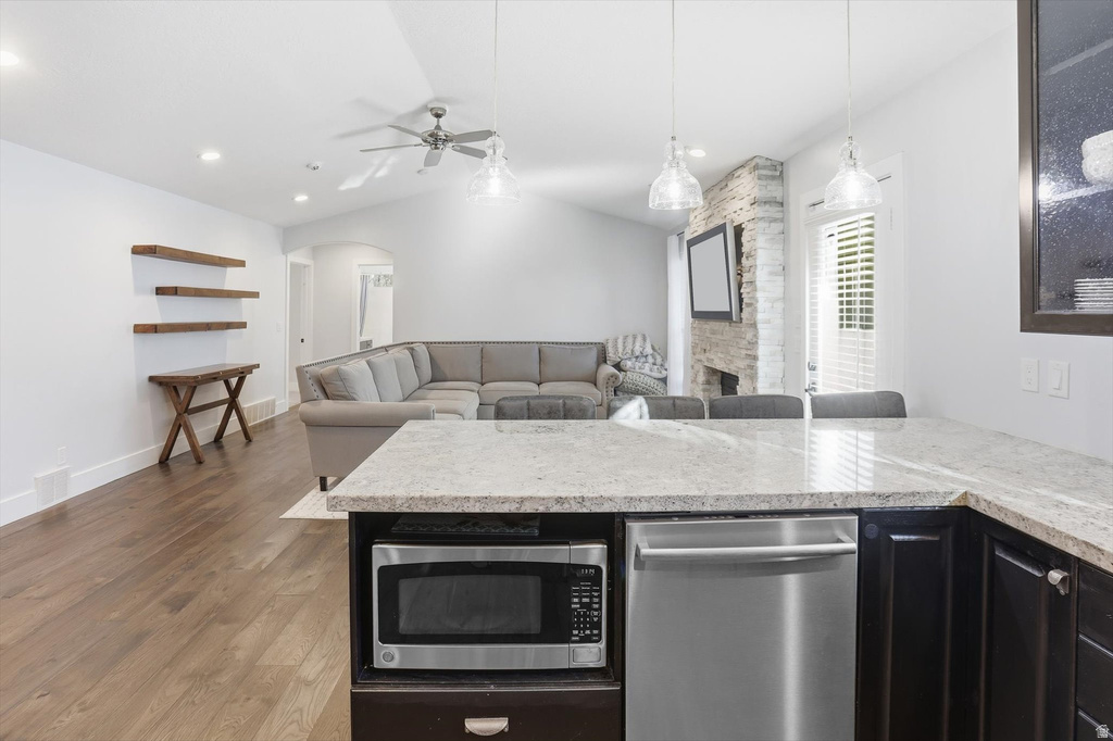 11787 S HISTORY DR South Jordan, UT 84095