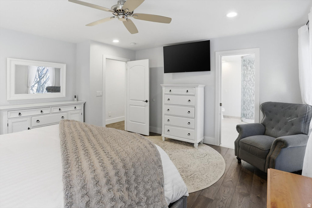 11787 S HISTORY DR South Jordan, UT 84095