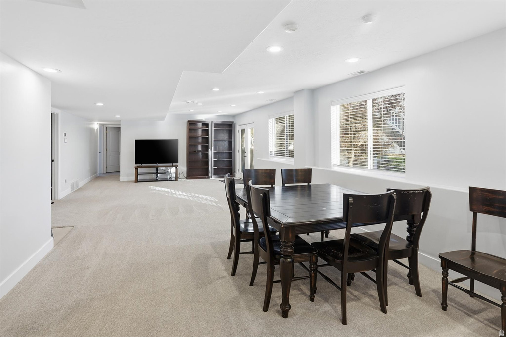 11787 S HISTORY DR South Jordan, UT 84095