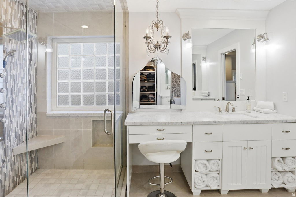 11787 S HISTORY DR South Jordan, UT 84095