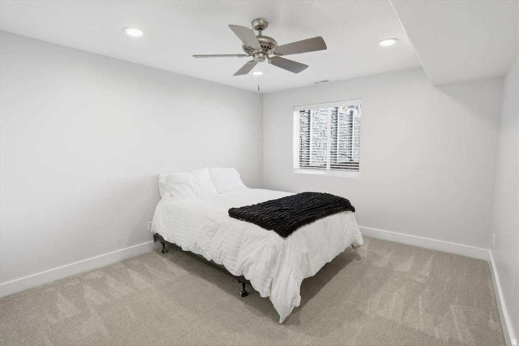 11787 S HISTORY DR South Jordan, UT 84095