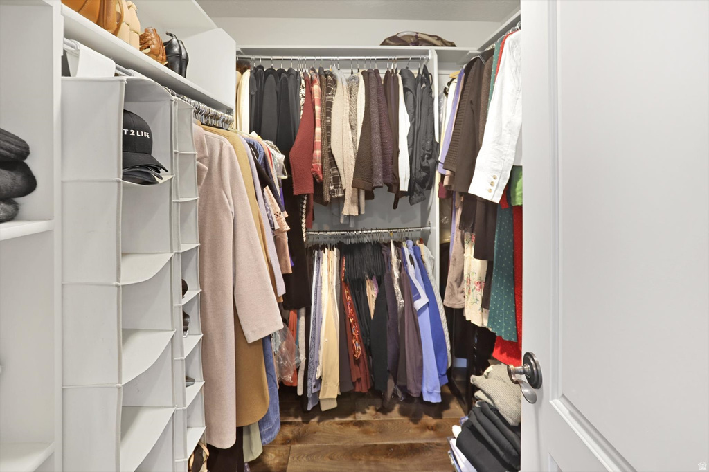 11787 S HISTORY DR South Jordan, UT 84095