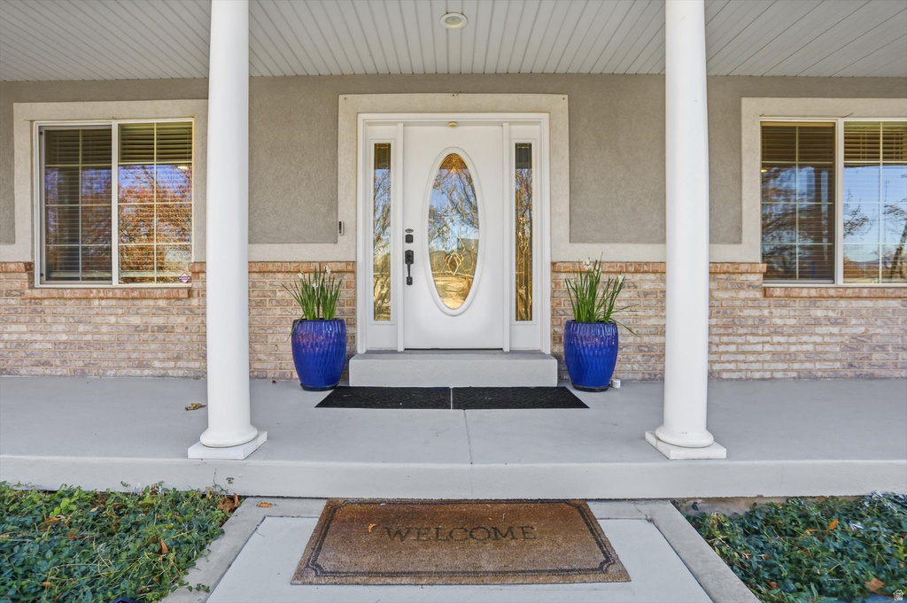 11787 S HISTORY DR South Jordan, UT 84095