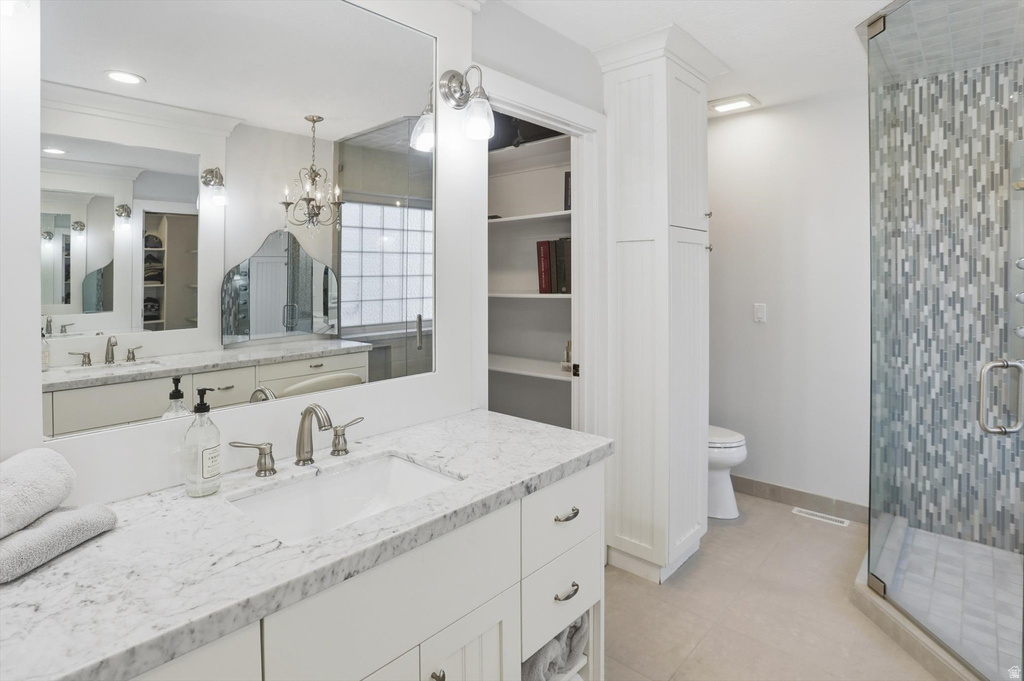 11787 S HISTORY DR South Jordan, UT 84095