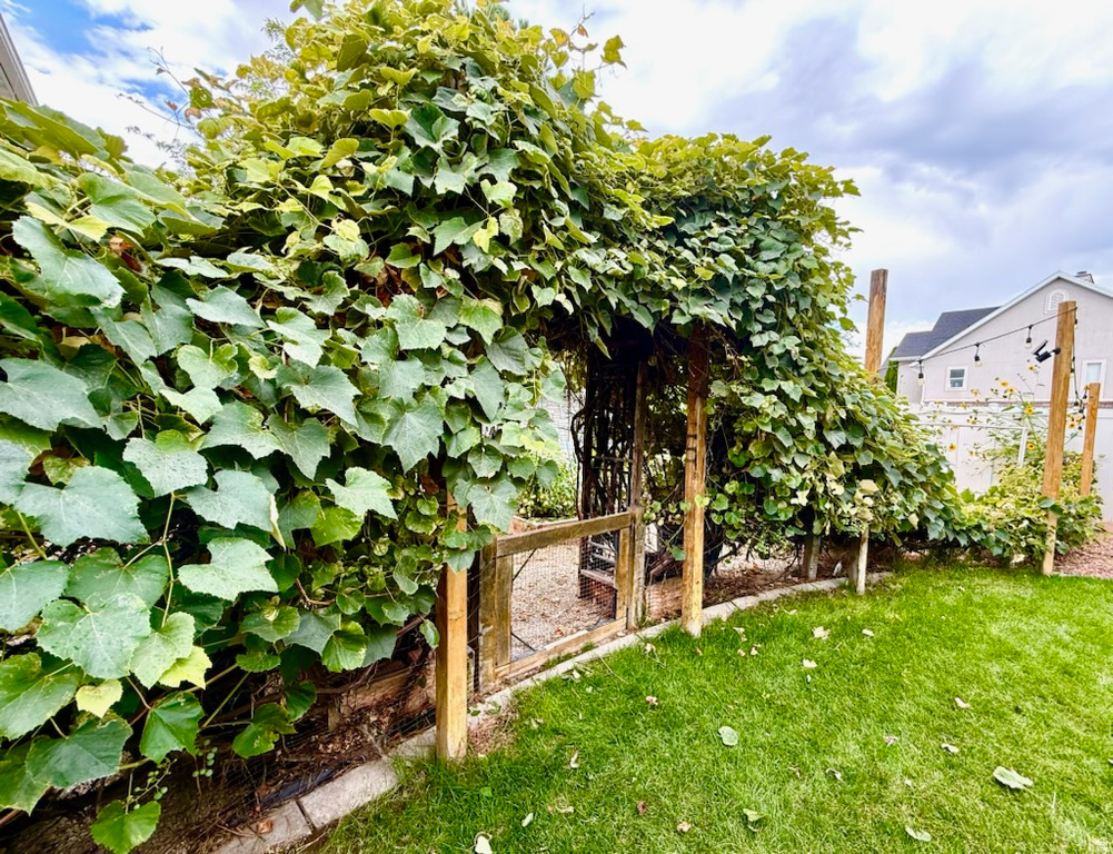 11787 S HISTORY DR South Jordan, UT 84095