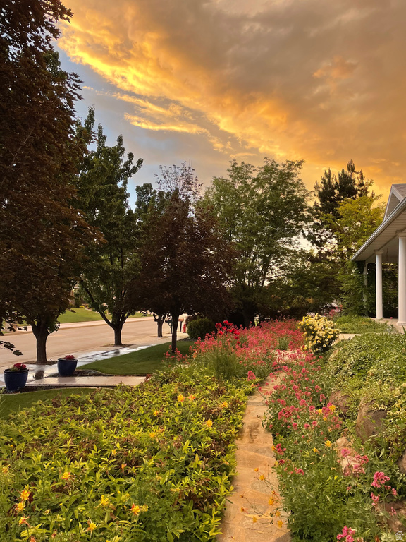 11787 S HISTORY DR South Jordan, UT 84095