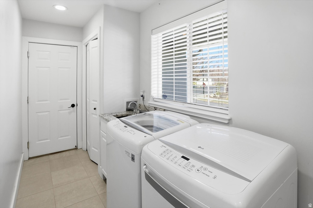 11787 S HISTORY DR South Jordan, UT 84095