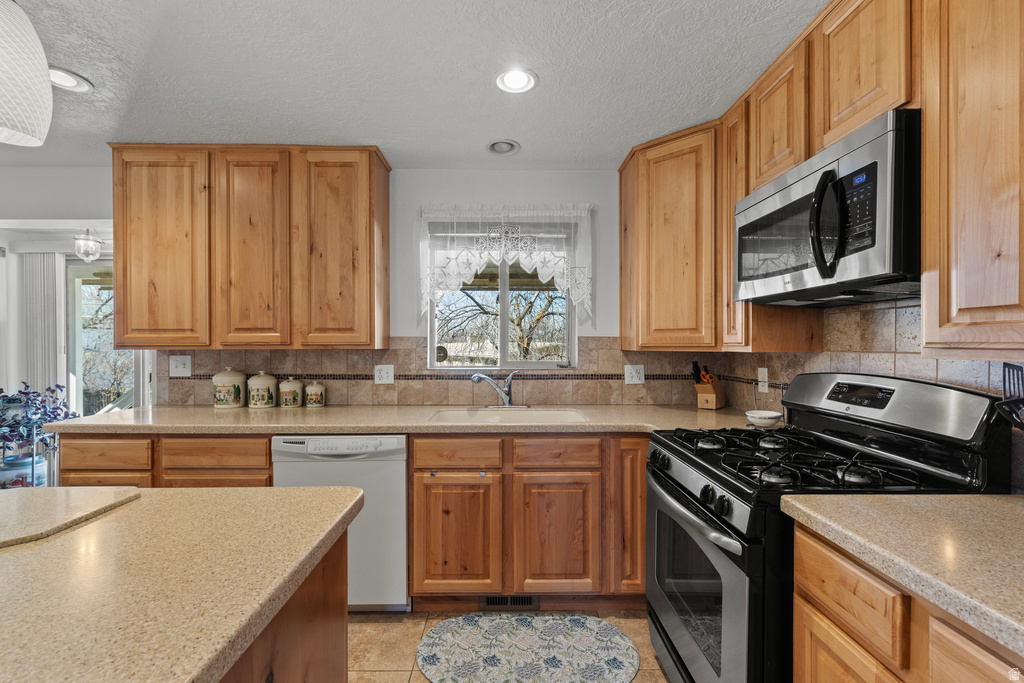 1167 N 680 E Logan, UT 84341