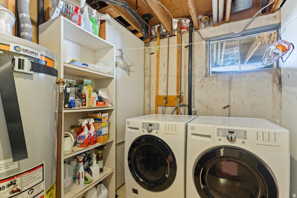 1167 N 680 E Logan, UT 84341