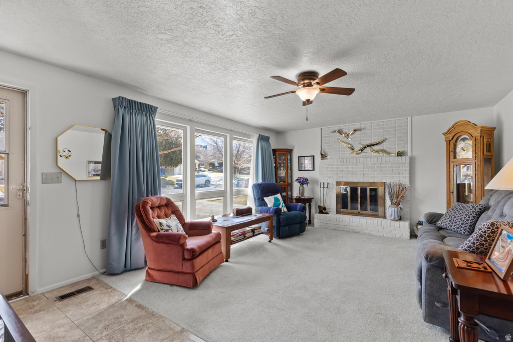 1167 N 680 E Logan, UT 84341