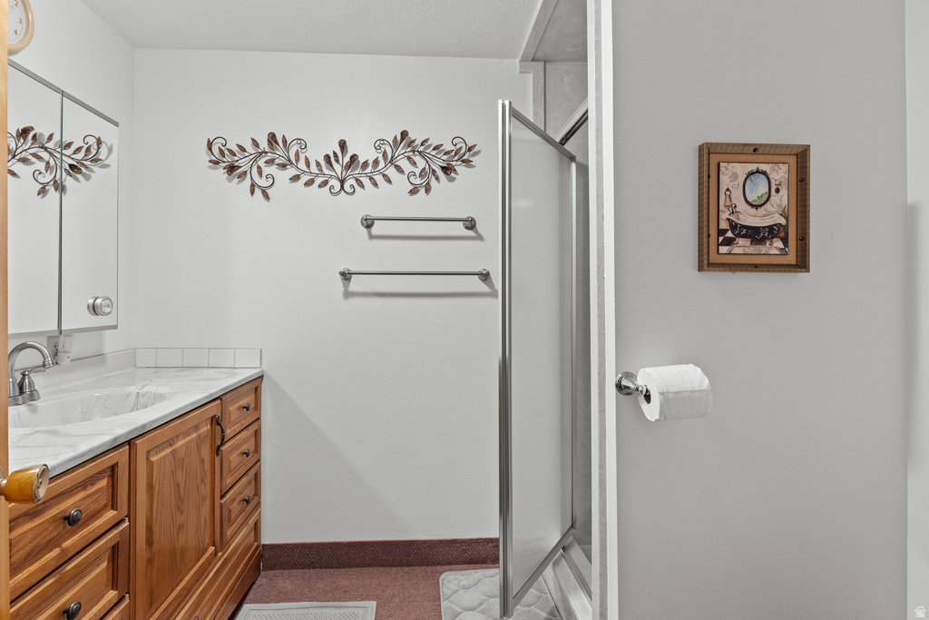 1167 N 680 E Logan, UT 84341