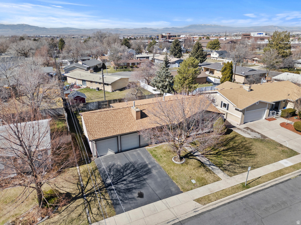 1167 N 680 E Logan, UT 84341