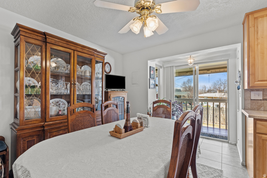 1167 N 680 E Logan, UT 84341