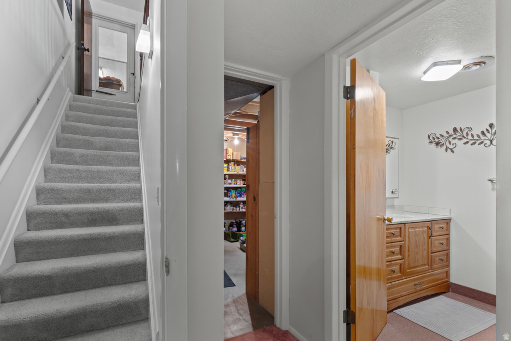 1167 N 680 E Logan, UT 84341