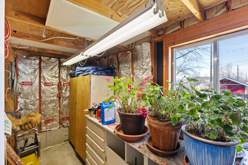 1167 N 680 E Logan, UT 84341