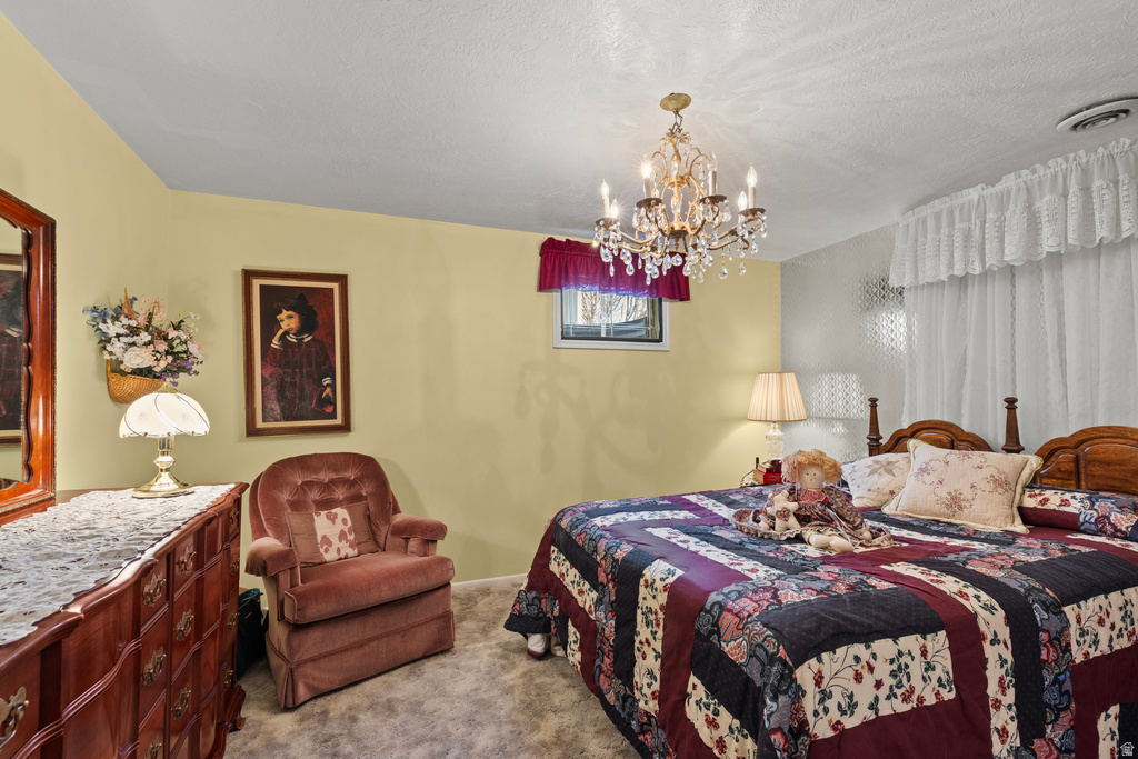 1167 N 680 E Logan, UT 84341