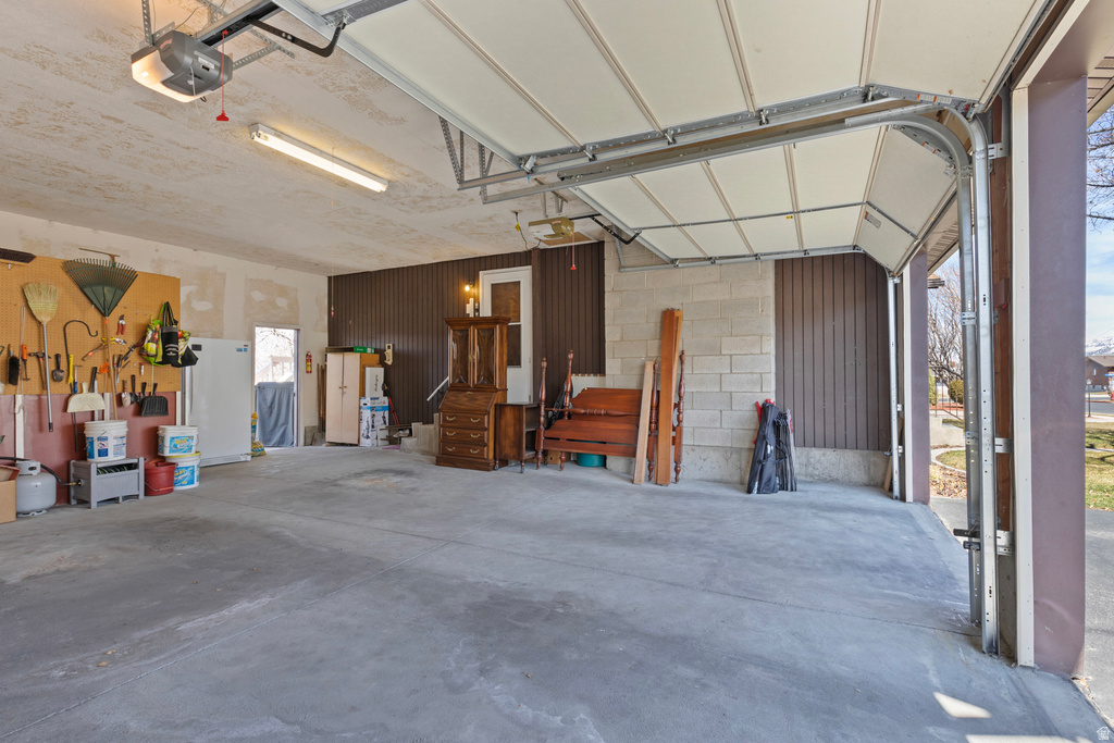 1167 N 680 E Logan, UT 84341