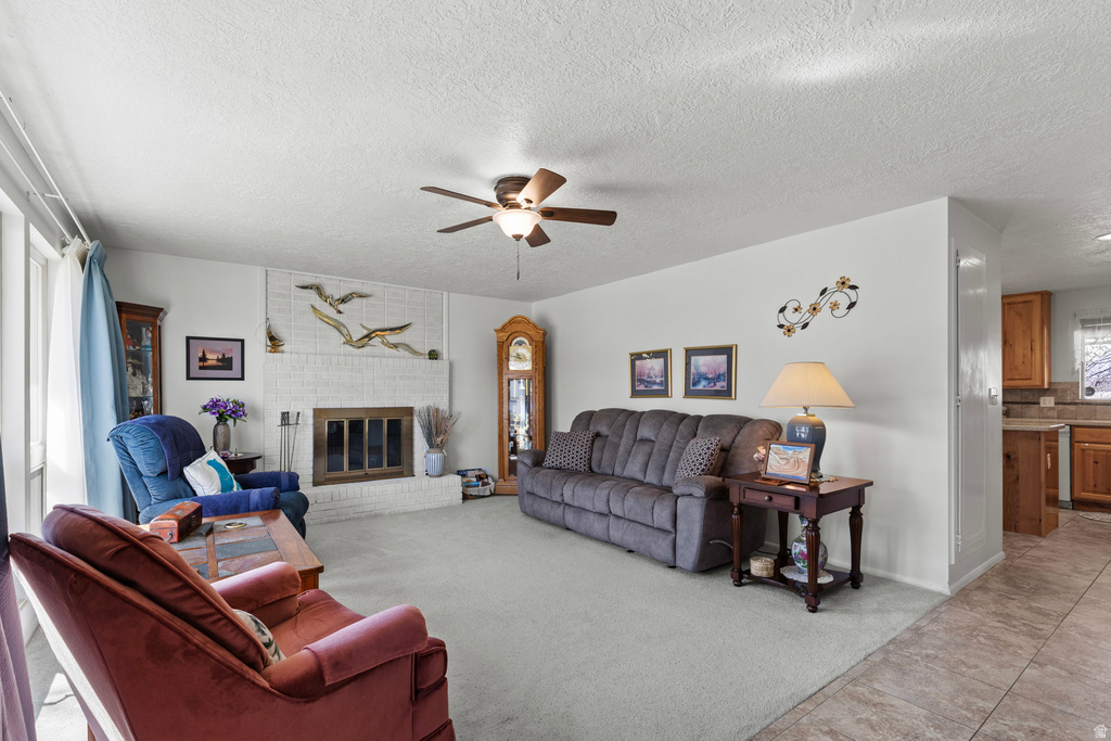 1167 N 680 E Logan, UT 84341